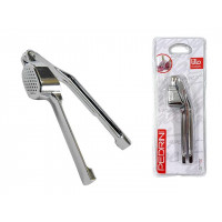 Pres pentru usturoi Gadget Lillo Pres pentru usturoi Gadget Lillo