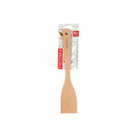 Lopatica din lemn Lillo 30cm Lopatica din lemn Lillo 30cm