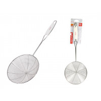 Spumieră Pedrini Gadget Lillo D16cm Spumieră Pedrini Gadget Lillo D16cm