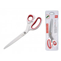 Foarfece de bucatarie Gadget Lillo 25cm Foarfece de bucatarie Gadget Lillo 25cm