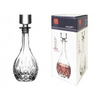 Carafa pentru bauturi tari Opera 0.9l