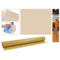 Folie pentru copt Cucina 40X33cm Folie pentru copt Cucina 40X33cm
