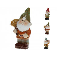 Figurina Figurina