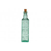 Бутылка для масла/уксуса C.H.Fiori 570ml