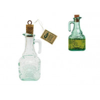 Бутылка для масла/уксуса C.H.Helios 250ml Бутылка для масла/уксуса C.H.Helios 250ml