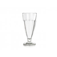 Креманка Rock Bar 370ml Креманка Rock Bar 370ml