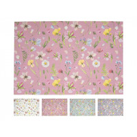 Servetel de servire 45Х30X0.08cm Servetel de servire 45Х30X0.08cm