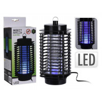 Fumigator electric Fumigator electric