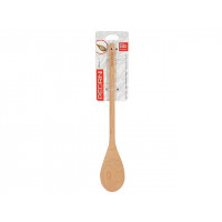 Lingura bucatarie din lemn Lillo 35.5cm Lingura bucatarie din lemn Lillo 35.5cm