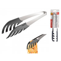 Cleste pentru spaghetti Lillo neilon 25cm Cleste pentru spaghetti Lillo neilon 25cm