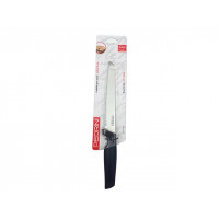 Нож для хлеба Activ, лезвие 19cm длина 31cm