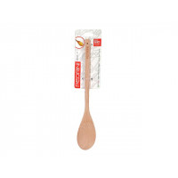Lingura bucatarie din lemn Lillo 30.5cm Lingura bucatarie din lemn Lillo 30.5cm