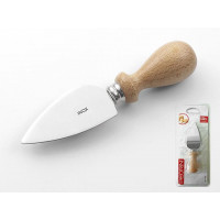 Cutit de branza tare Lillo Gadget