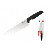 Нож шеф-повара Active 34.5cm, лезвие 20сm