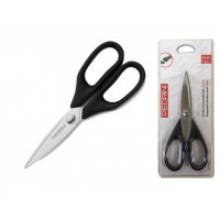 Foarfece de bucatarie Pedrini 22cm Foarfece de bucatarie Pedrini 22cm