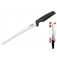 Нож для прошутто и лосося Active, лезвие 24cm длина 36.5cm