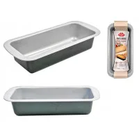 Форма для выпечки Ballarini Patisserie New 25X11X5.5cm, антипригарная