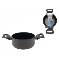 Кастрюля Ballarini Cervinia 16сm, 1.5l