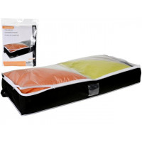 Чехол для хранения Storage 45X100X16cm, ткань/полиэстер Чехол для хранения Storage 45X100X16cm, ткань/полиэстер