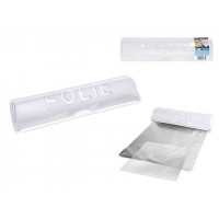 Suport pentru folie alimentara EH 33.5cm Suport pentru folie alimentara EH 33.5cm