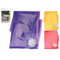 Sac de vidat haine prin vacuum Storage 60X80cm Sac de vidat haine prin vacuum Storage 60X80cm