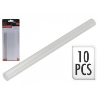 Клей технический FX 10шт, L=15cm, D11mm