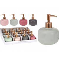 Dozator pentru săpun Bathroom Dozator pentru săpun Bathroom