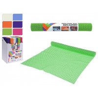 Covoras antilunecare 45X125сm, 6 culori Covoras antilunecare 45X125сm, 6 culori