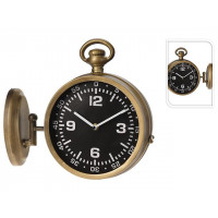 Часы настенные Часы настенные