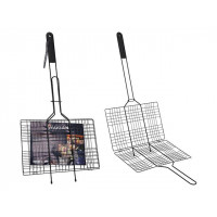 Решетка для гриля Vaggan 32X22X2.5cm Решетка для гриля Vaggan 32X22X2.5cm