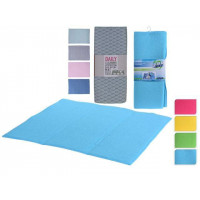Covoras pentru uscarea veselei Ultra Clean 40X48cm Covoras pentru uscarea veselei Ultra Clean 40X48cm