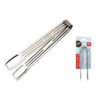 Cleste pentru gheata Gadget Lillo, inox Cleste pentru gheata Gadget Lillo, inox