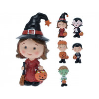 Сувенир Halloween 