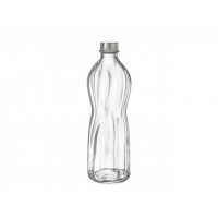 Бутылка для хранения/консервации Bormioli Aqua 0.75l