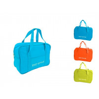 Сумка-холодильник тканевая Fiesta Small 7l, h6, 29X11X19cm Сумка-холодильник тканевая Fiesta Small 7l, h6, 29X11X19cm
