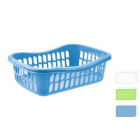 Cos Tontarelli Brio 5ll 36Х26Х11.5cm Cos Tontarelli Brio 5ll 36Х26Х11.5cm