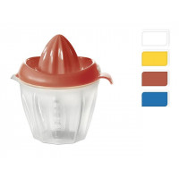 Storcator pentru citrice Tontarelli 0.75l, D16.5X12.5cm Storcator pentru citrice Tontarelli 0.75l, D16.5X12.5cm