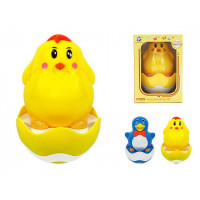 Игрушка музыкальная Игрушка музыкальная