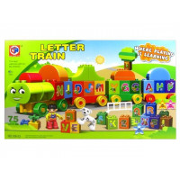 Set educativ