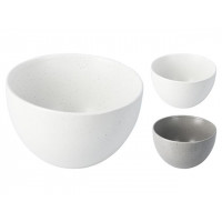 Salatiera din ceramica 13cm Salatiera din ceramica 13cm