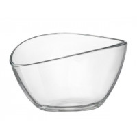Креманка стеклянная 200ml, D11cm Aria Beta Креманка стеклянная 200ml, D11cm Aria Beta