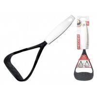 Pisator pentru cartofi Lillo 28cm, nailon Pisator pentru cartofi Lillo 28cm, nailon