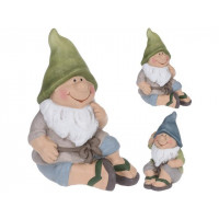 Figurina Figurina