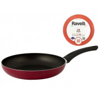 Сковорода Ravelli N10 30cm Сковорода Ravelli N10 30cm