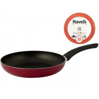 Сковорода Ravelli N10 32cm Сковорода Ravelli N10 32cm