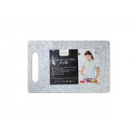 Tocator din plastic 25X15сm Tocator din plastic 25X15сm