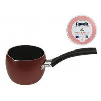 Ковш Ravelli mini 12cm антипригарный
