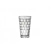 Набор тумблеров HB Stack 6шт, 390ml