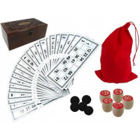 Игра настольная Игра настольная