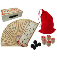 Игра настольная Игра настольная